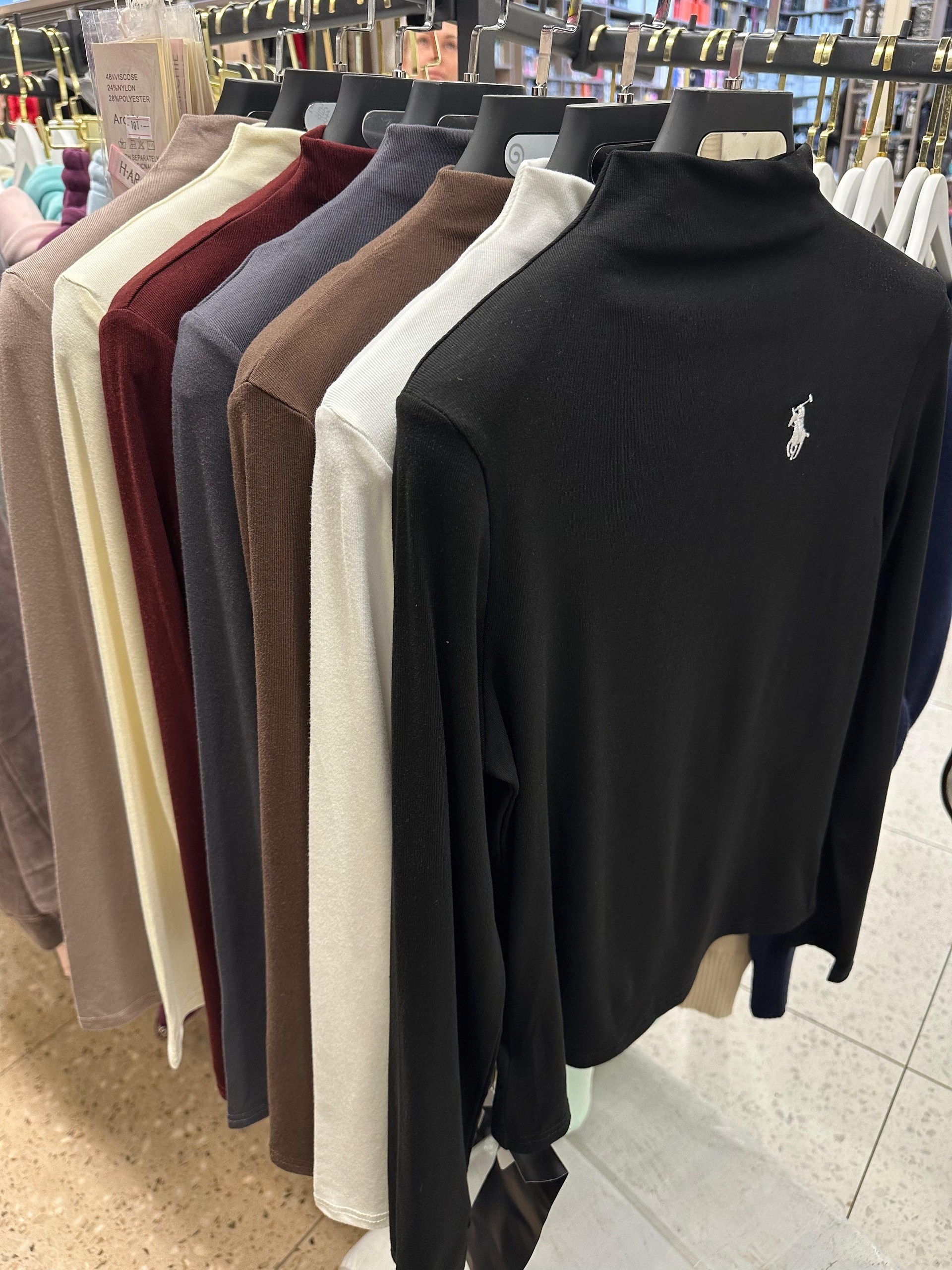 водолазка polo ralph lauren,мужские водолазки polo ralph lauren,кашемировая водолазка ralph lauren,polo ralph lauren джемпер,мужской свитер