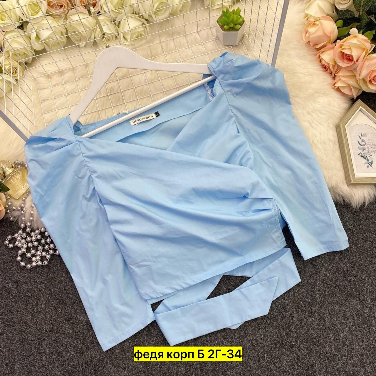 блуза кофта,кофта хлопок,блузка кофта,блузка рубашка,женские кофты