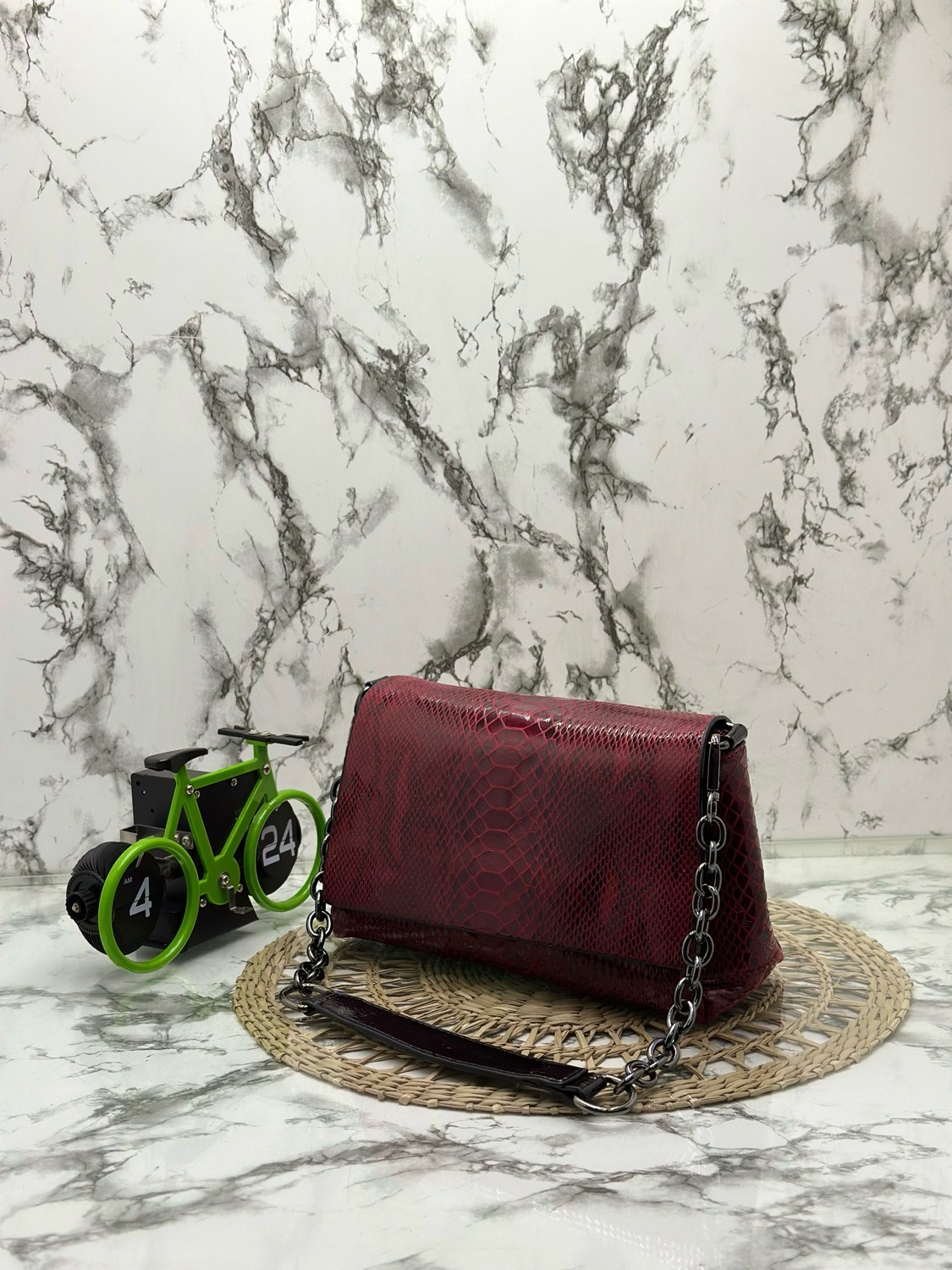 модная сумка,сумка,сумка кожа,комплект сумка,сумка женская