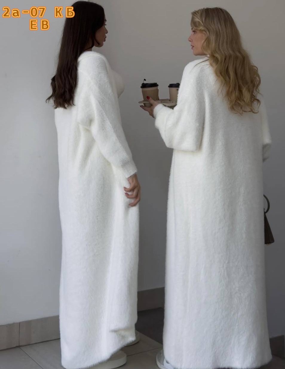 вязаное платье,женские платья,платье трикотажная,теплое платье,вязаное платье макси