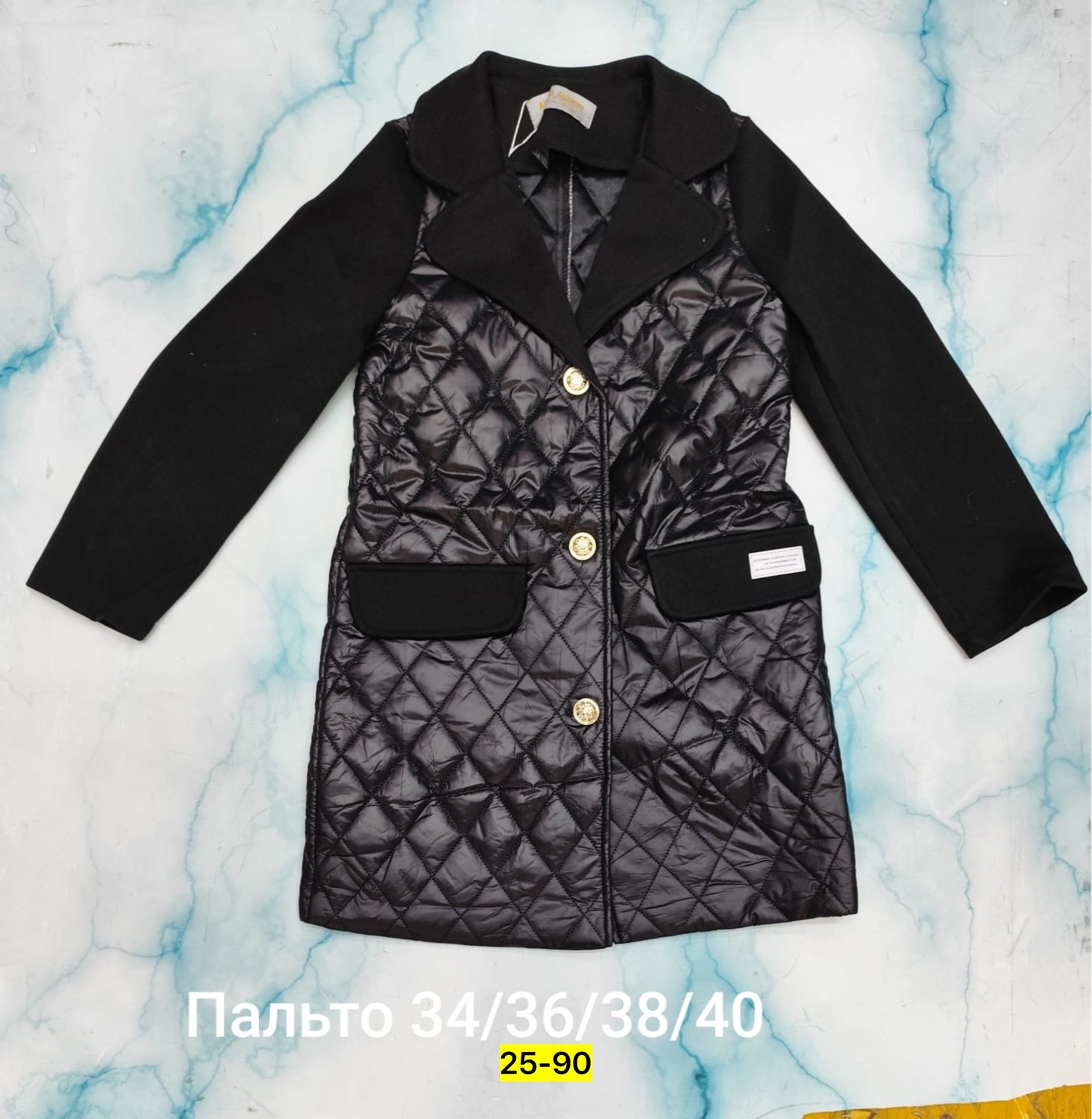 стеганое пальто для девочки,пальто детское,пальто полупальто,пальто демисезонная,пальто демисезонное для девочки