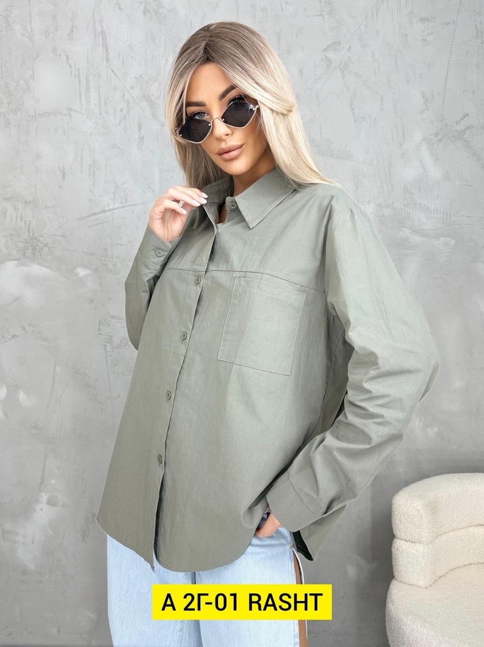 рубашка женская,рубашка,популярные рубашки для женщин,рубашка женская черная,рубашка женская оверсайз