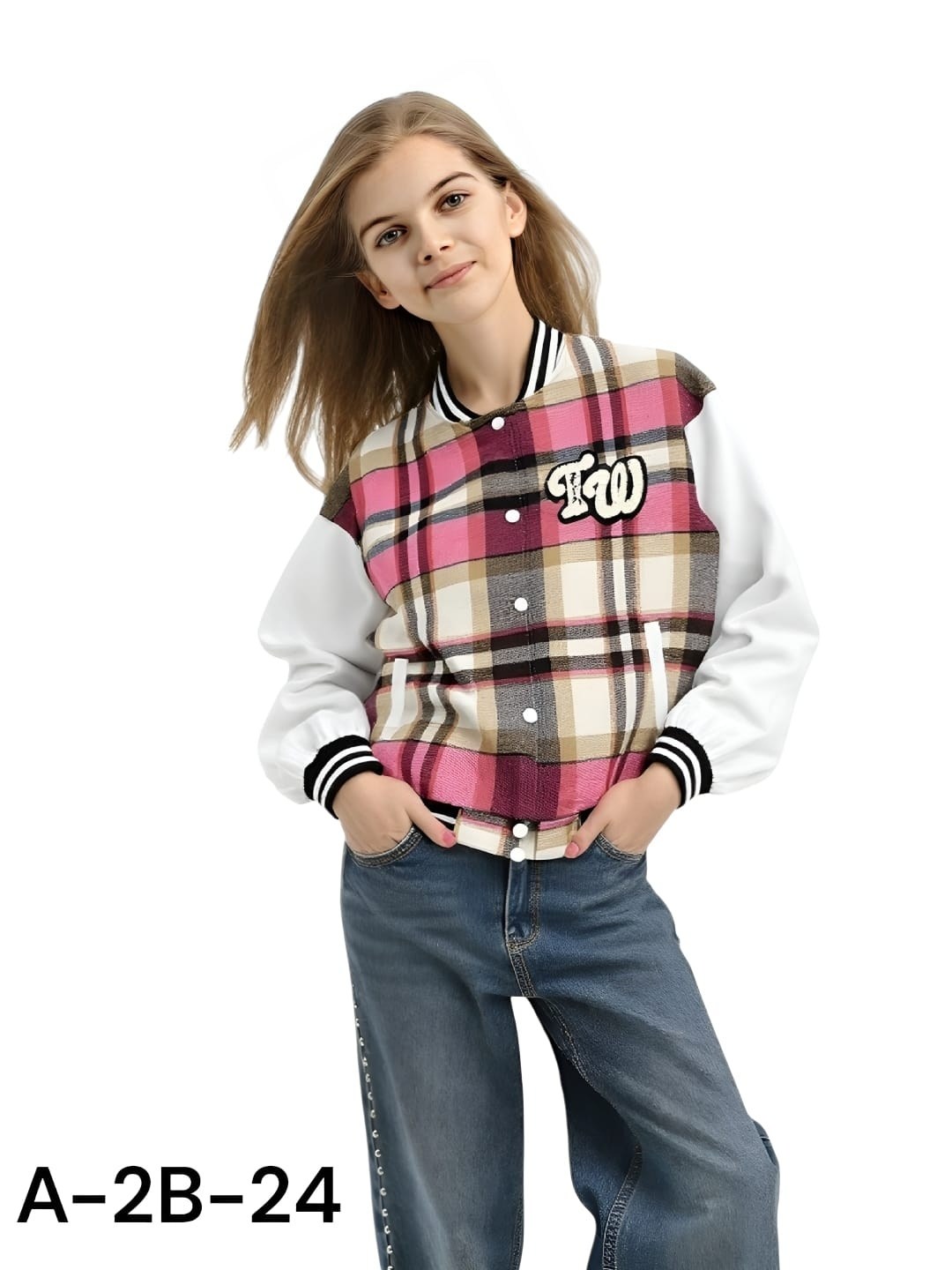 бомбер куртка,бомбер детские,бомбер для девочек,детский бомбер,бомбер для мальчика