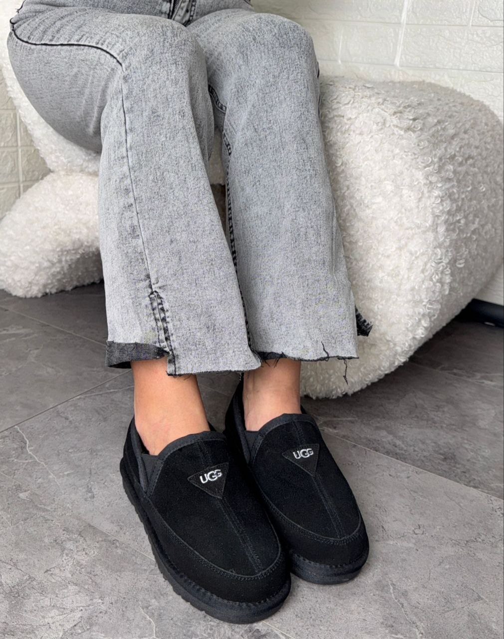 женские лоферы,женские лоферы замшевые фиделио,лоферы женские замша,черные лоферы женские,лоферы замш