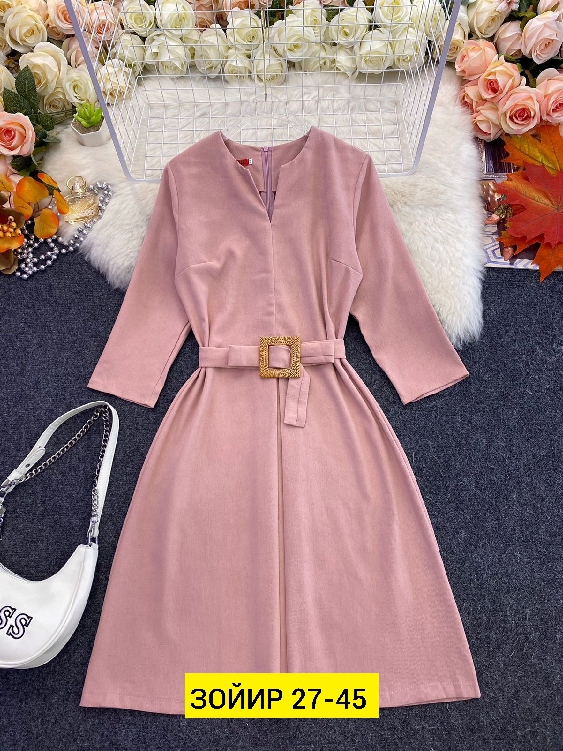 платье женская,платье,женское платье мини,платье с поясом,платье черное