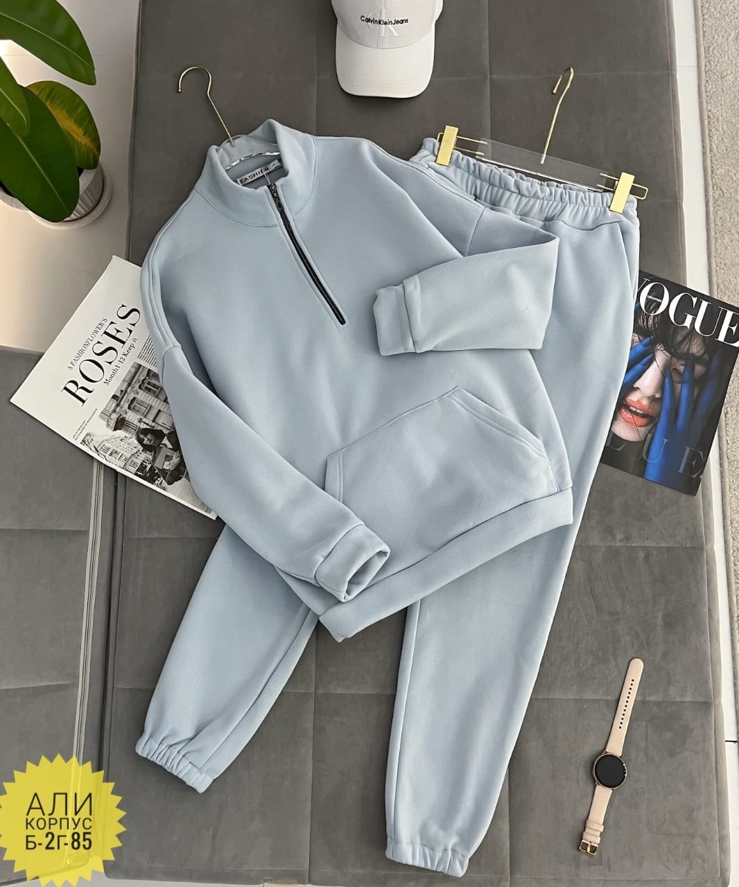 костюмы спортивные женские,костюм женский на флисе,cпортивный костюм женский на флисе,костюм на флисе,повседневный спортивный костюм