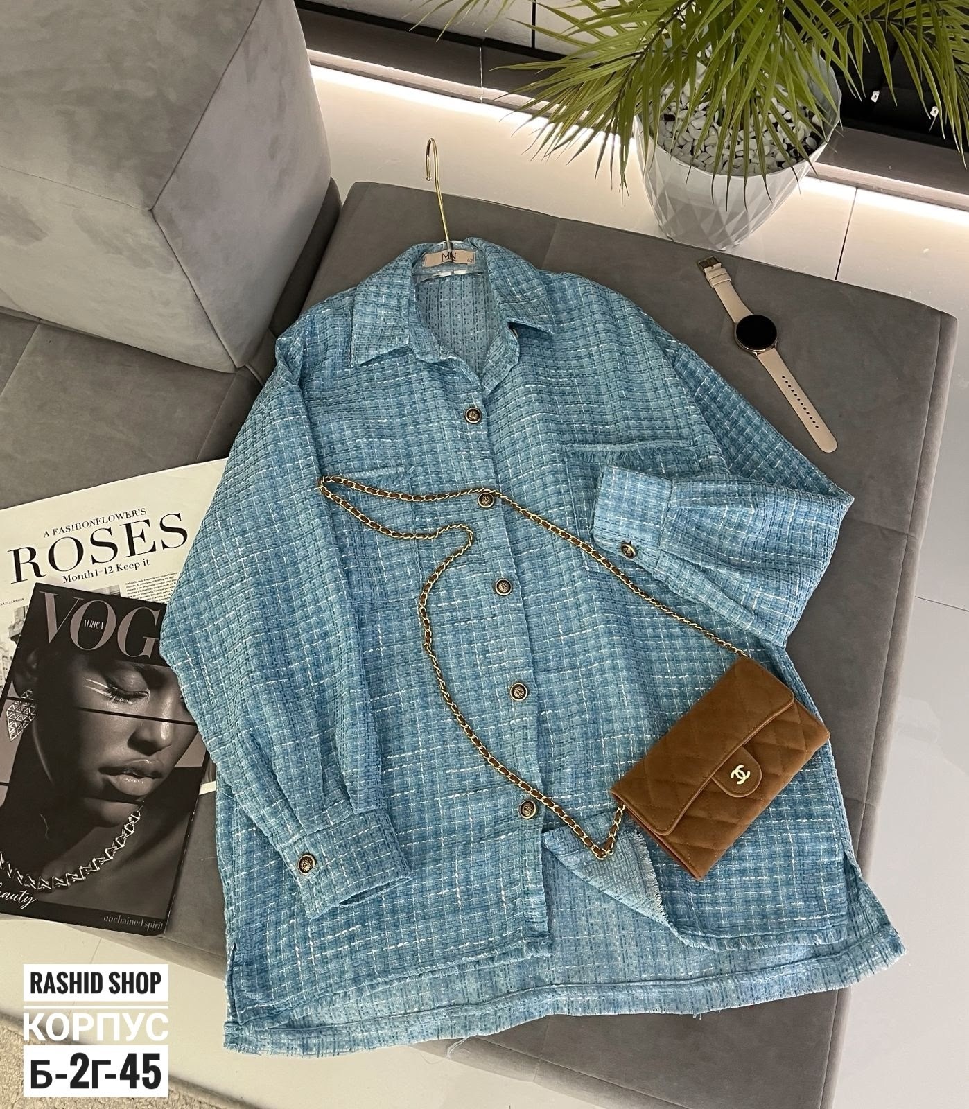 женские рубашки,твидовая рубашка женская,блузка рубашка,модная рубашка,оверсайз рубашка