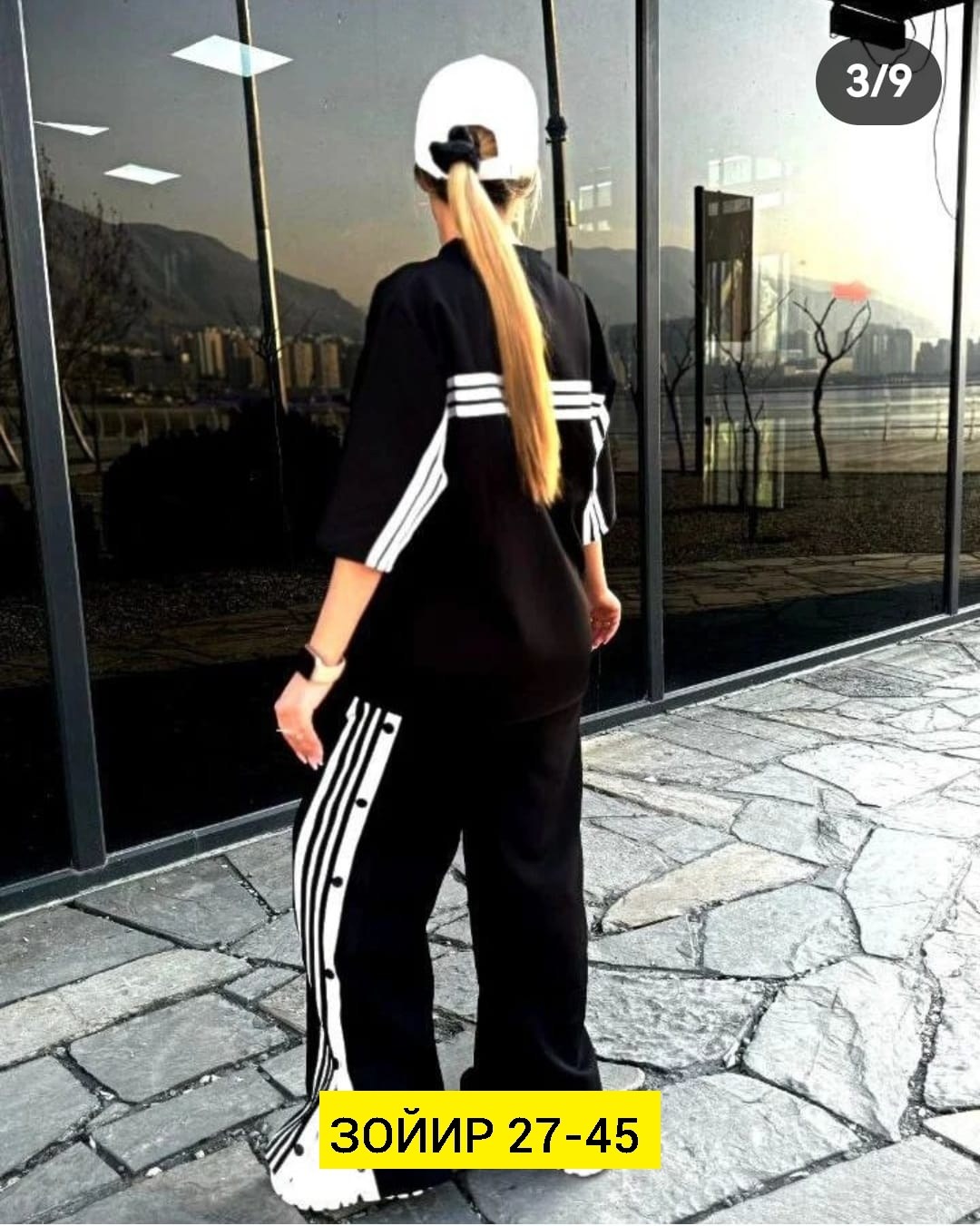 женские костюмы спортивные,костюм спортивные женские костюмы,модные костюмы,костюмы двойки,женские костюмы