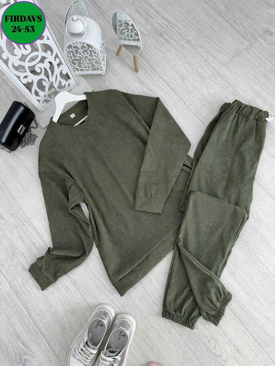 костюмы спортивные мужские,мужская спортивная одежда,костюмы мужские,мужская мода,спортивная одежда