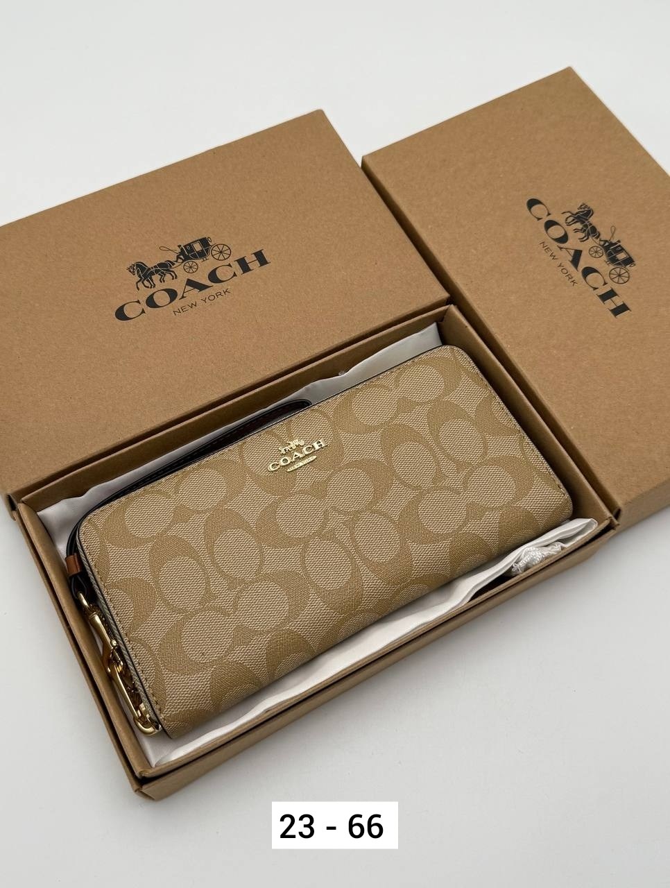 кошелек coach,кошелек женский,кошелек брендовый,женский кошелек coach,брендовый кошелек coach