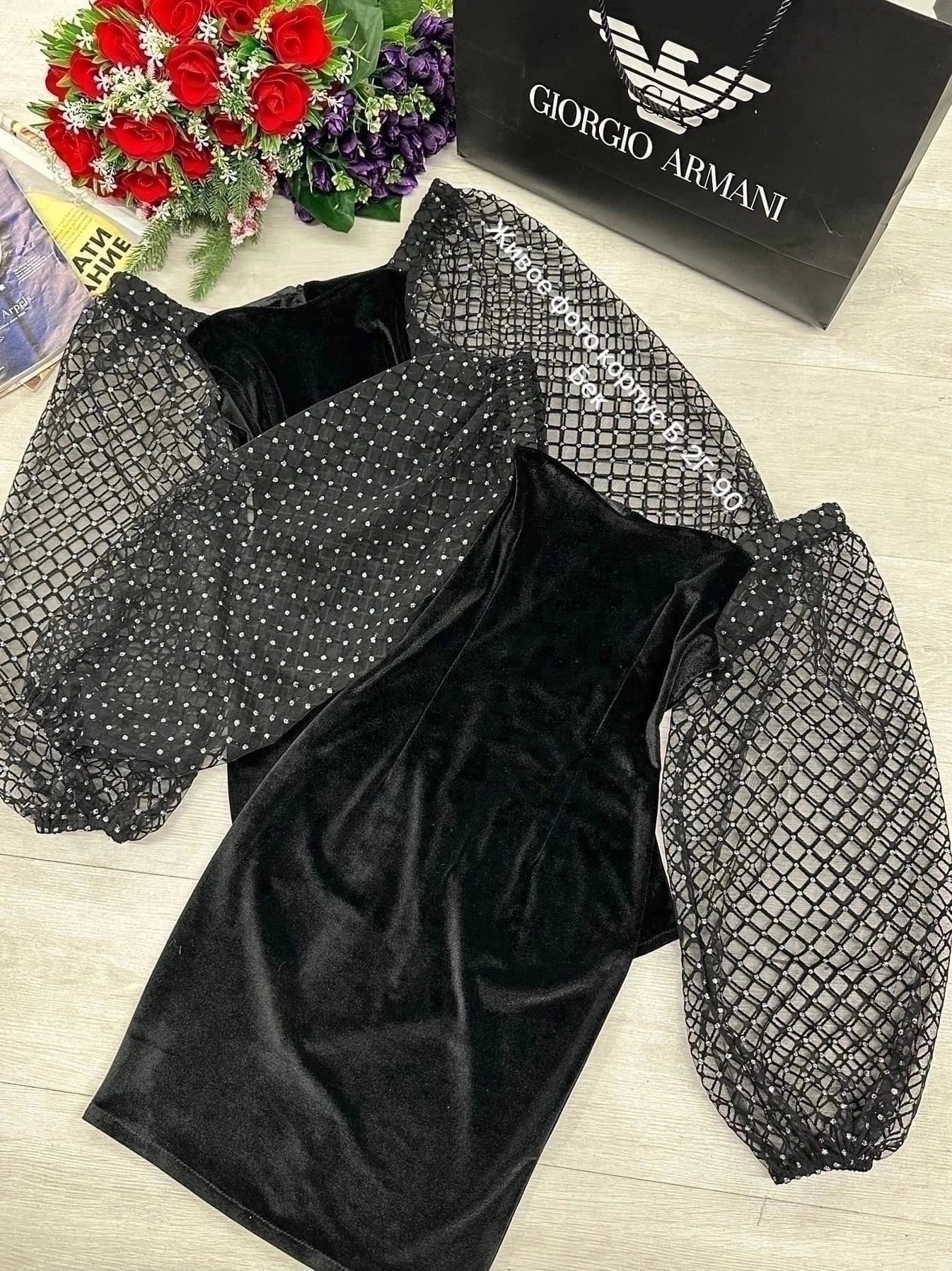 платье на заказ,платье велюр,нарядное платье,праздничное платья,платье женская