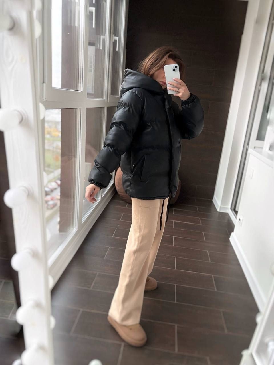 зимние куртки,куртки ,женские куртки,куртка пуховик,пуховик