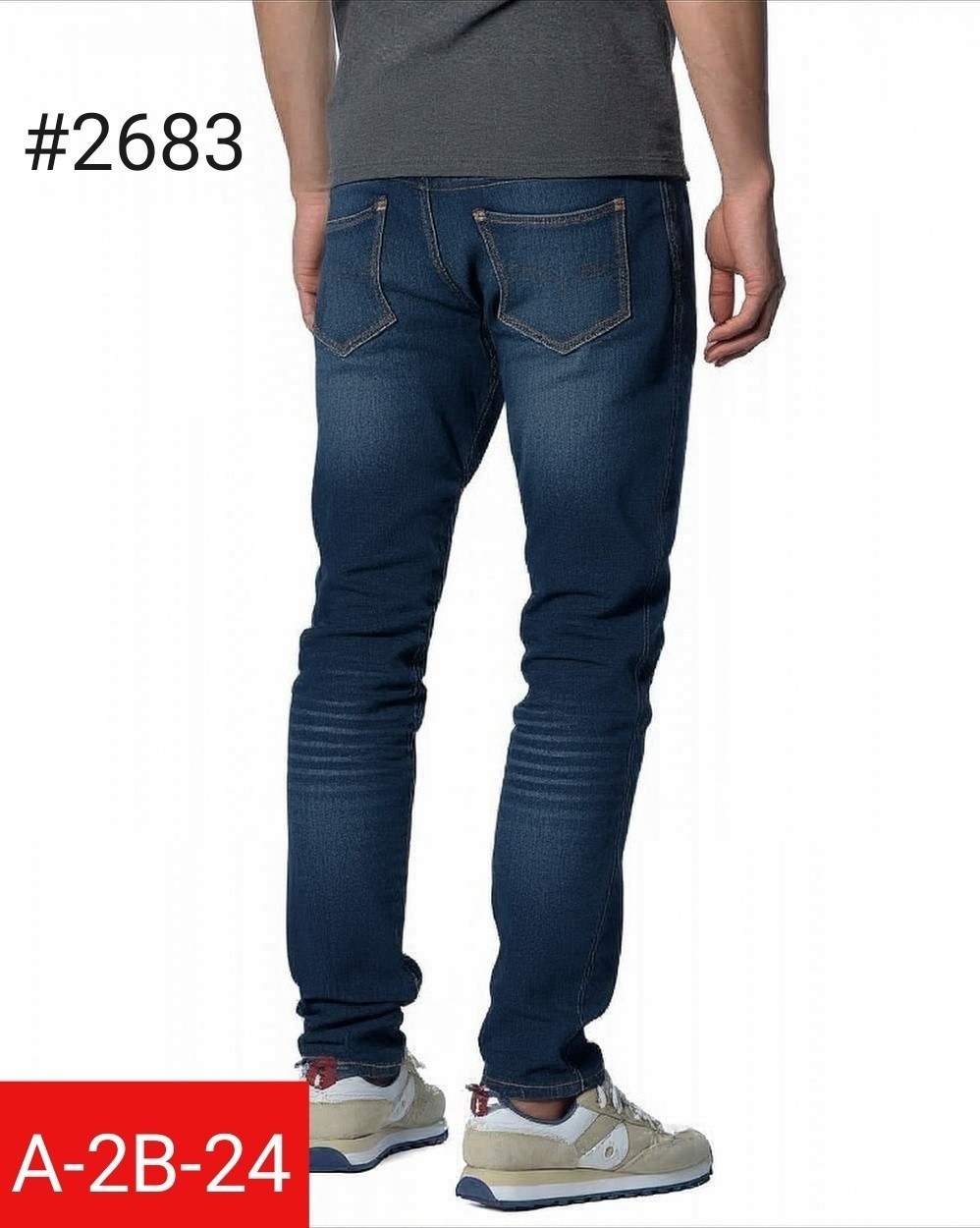 джинсы для мужчин,джинсы мужские,брюки джинсы,джинсы модные,синие джинсы