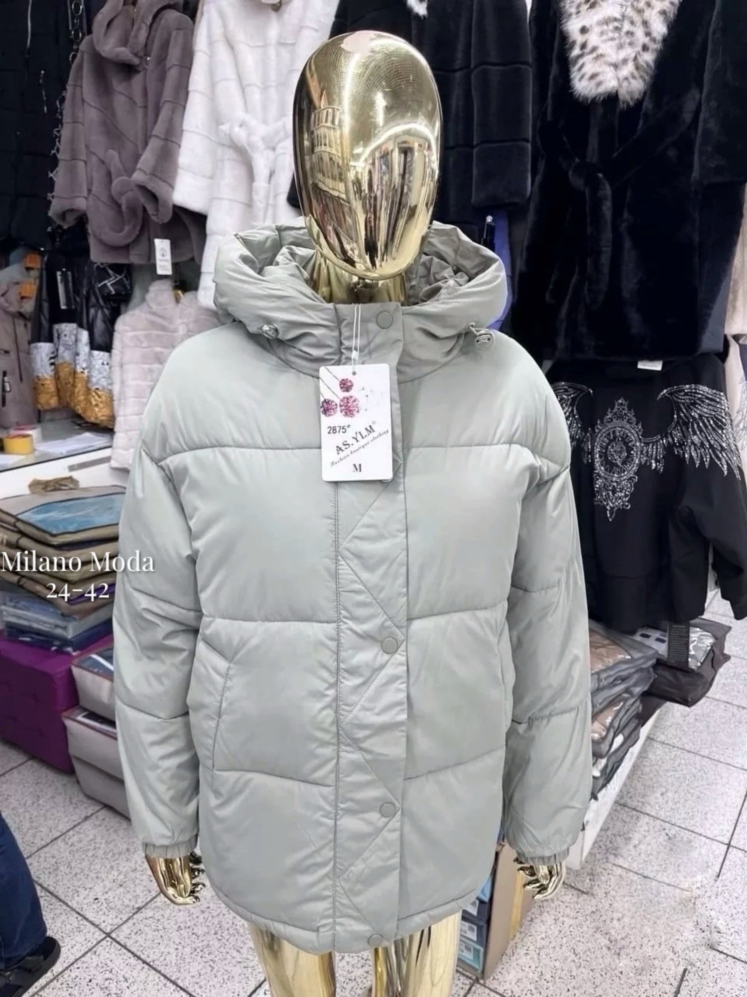 демисезонная куртка,женские пуховики,куртка зимняя,куртка женская,куртка