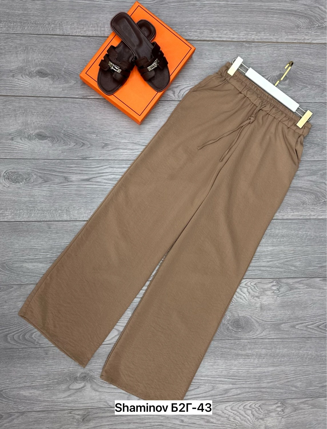 брюки палаццо женские зеленые,брюки штаны,штаны лен,женский брюки,брюки палаццо зеленые