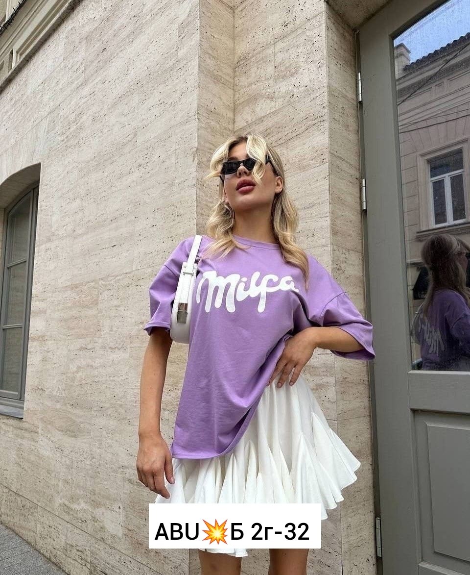 футболки женская оверсайз,женские футболки,футболки оверсайз с принтами,футболки женская оверсайз с принтом,футболка оверсайз