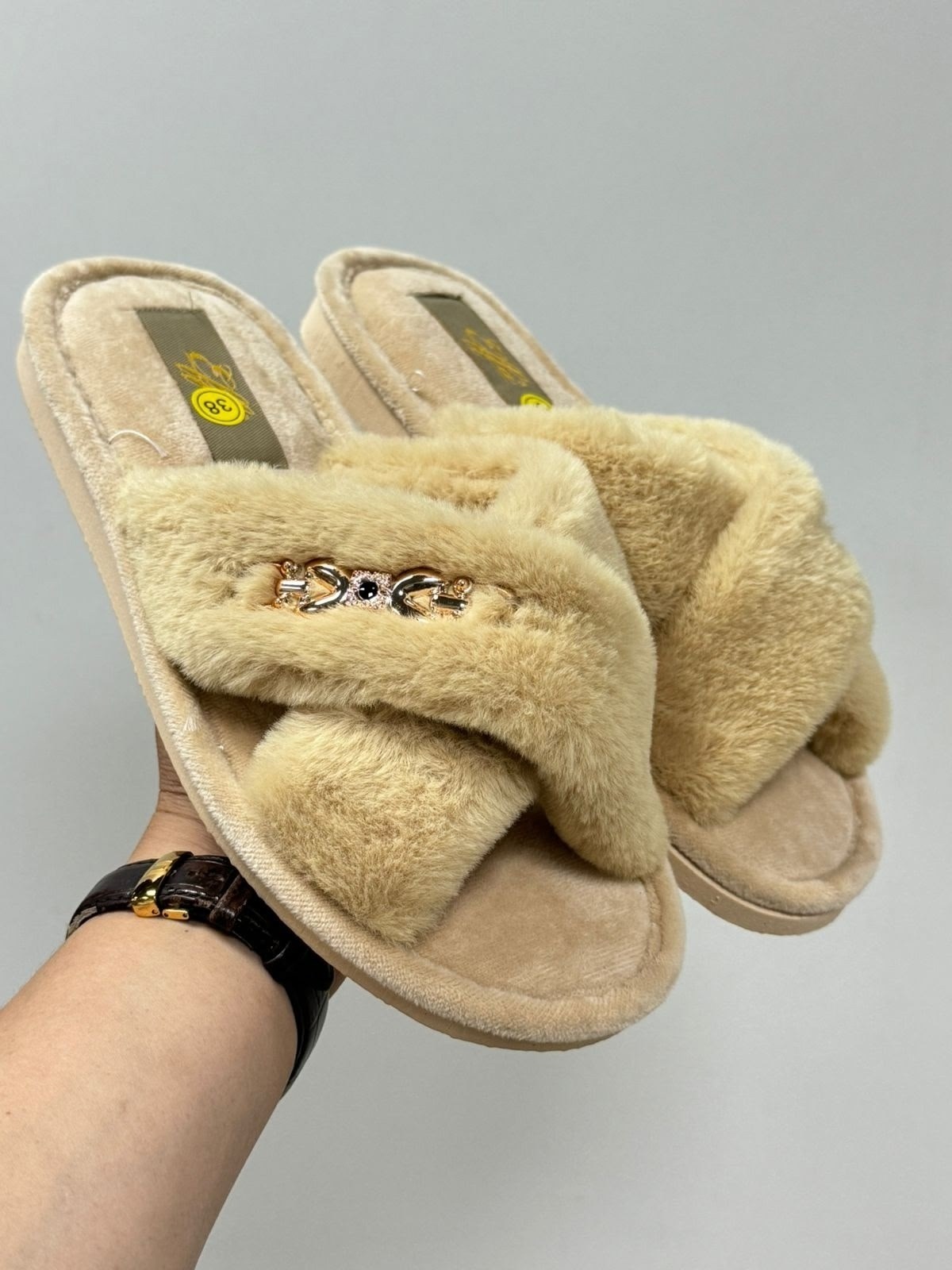 домашние женские тапочки,тапочки женские,домашние тапочки,,тапочка женские домашние