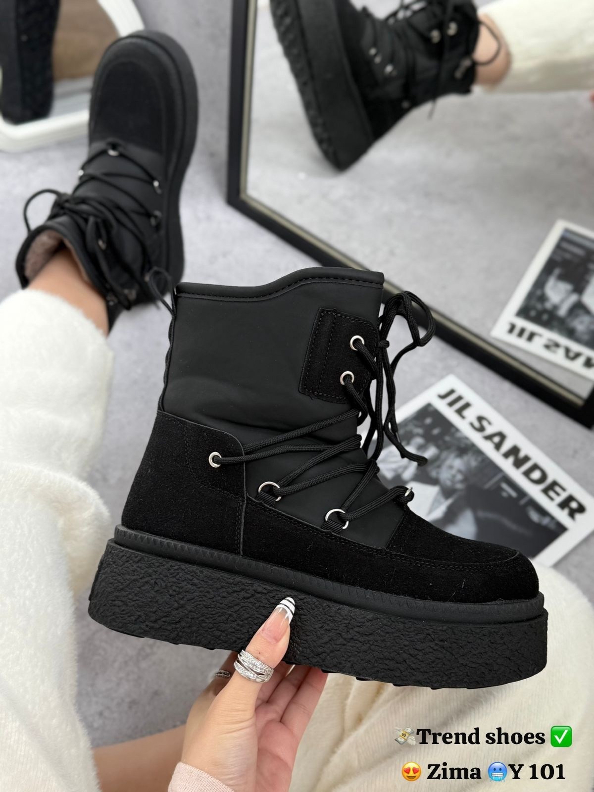 ,угги женские,зимняя женская ,угги женские зимние,зимние угги на платформе