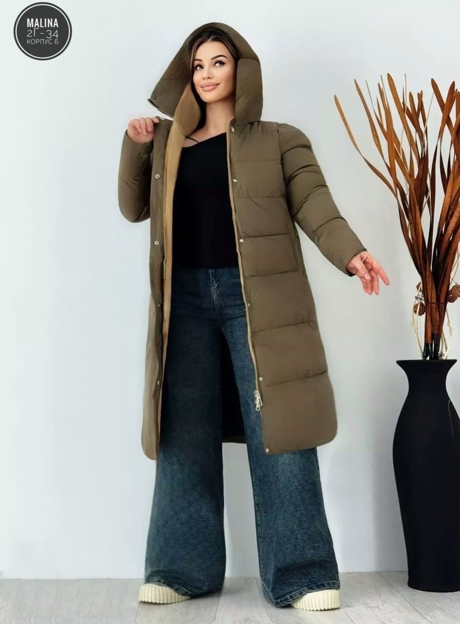 зимние куртки,удлиненная куртка,куртка женская зимняя,пуховик удлиненный,пуховики женские
