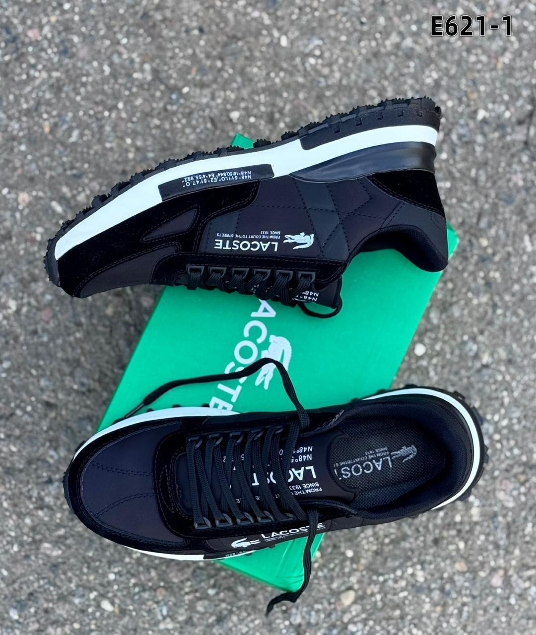 кроссовки lacoste elite active,кроссовки мужские lacoste,,кроссовки lacoste,кроссовка мужской