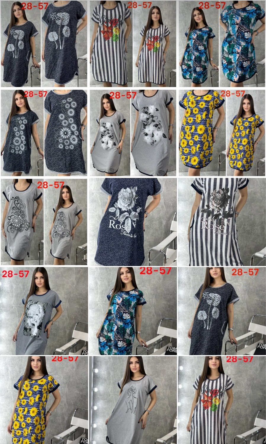 туника женская,туника домашняя женская,платье домашнее женское,платье туника,платье туника женская домашняя