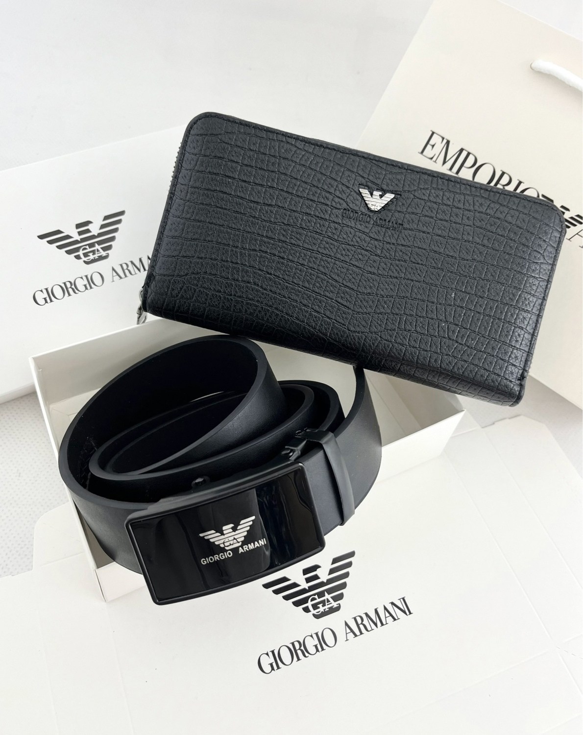 подарочный набор армани для мужчин,набор армани мужской,мужской подарочный набор,подарочный набор для мужчин,подарочный набор армани