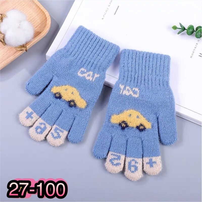 детские перчатки,перчатки для детей,перчатки для мальчика,детские перчатки для мальчика,перчатки теплые детские