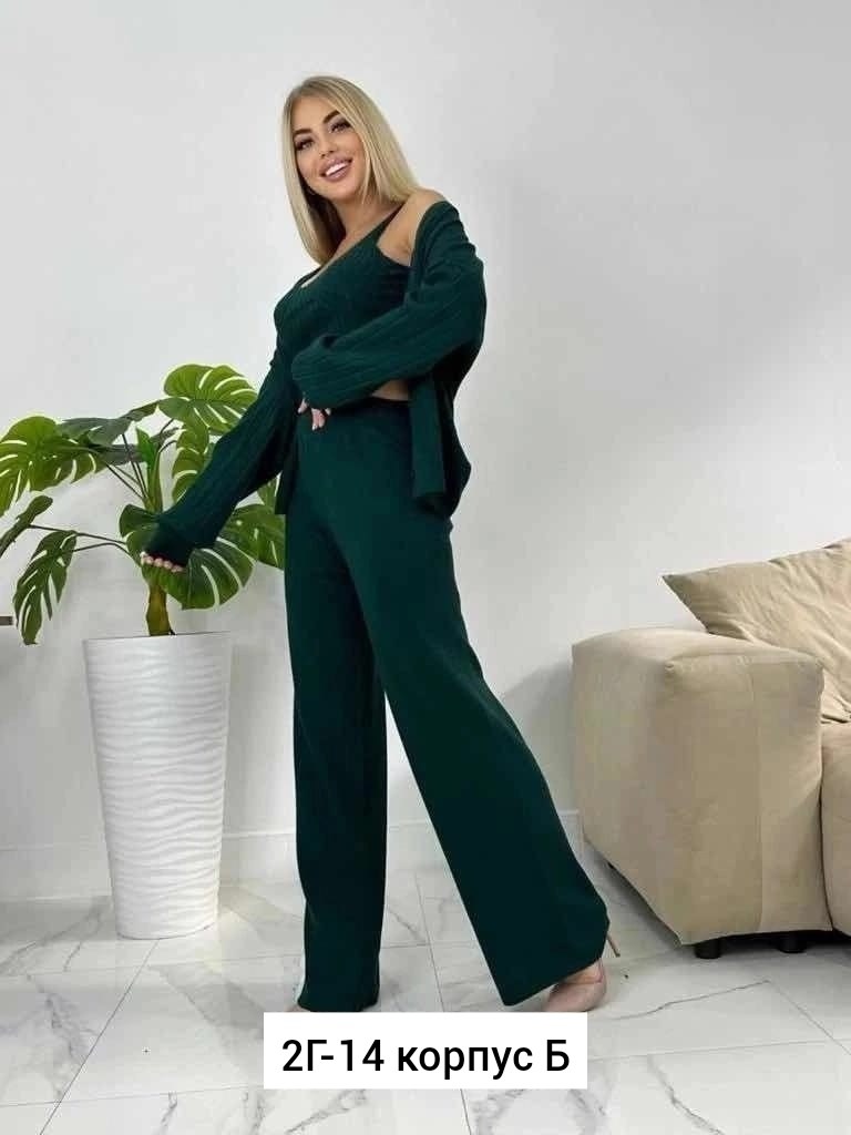 женский костюм вязаный,костюмы брючные,женские костюмы,женский брючный костюм,стильные костюмы