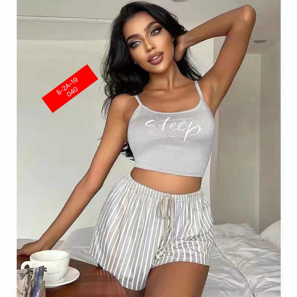 женская пижама комплект,женские пижамные комплекты,пижама сексуальная,женские пижамы,пижама одежда для сна