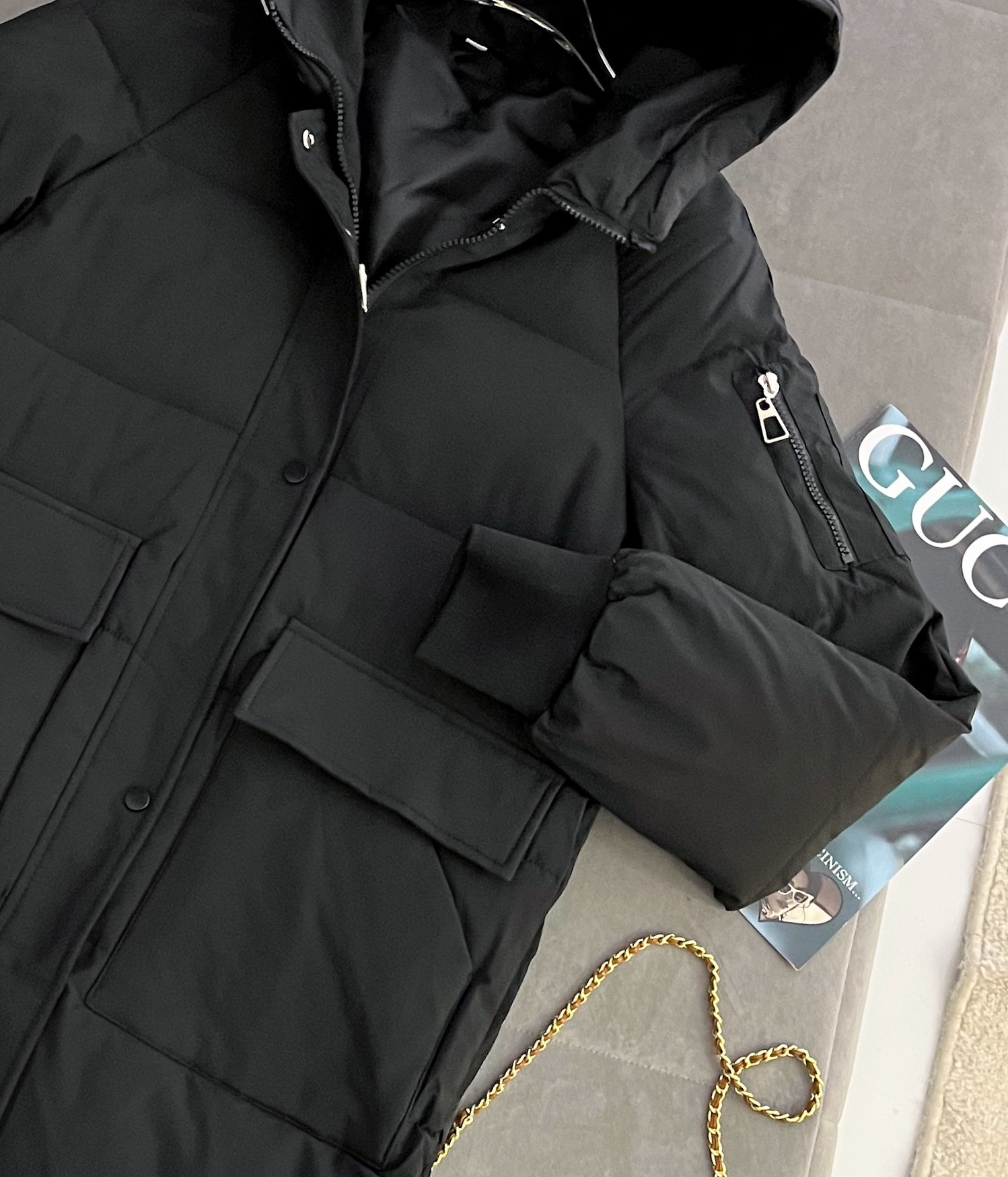 куртка женская зимняя длинная,женские куртки зимние,зимние куртки,удлиненная куртка,удлиненная куртка зимняя