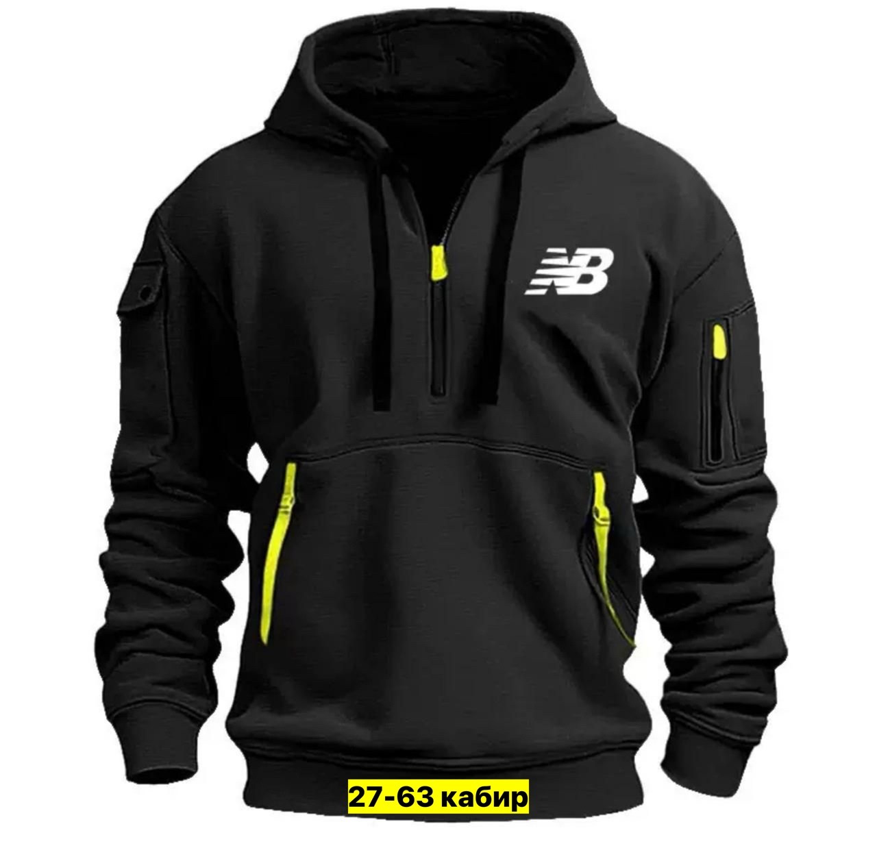 толстовка с капюшоном,толстовки спортивные,мужская толстовка с капюшоном,модные толстовки с капюшоном,мужская толстовка