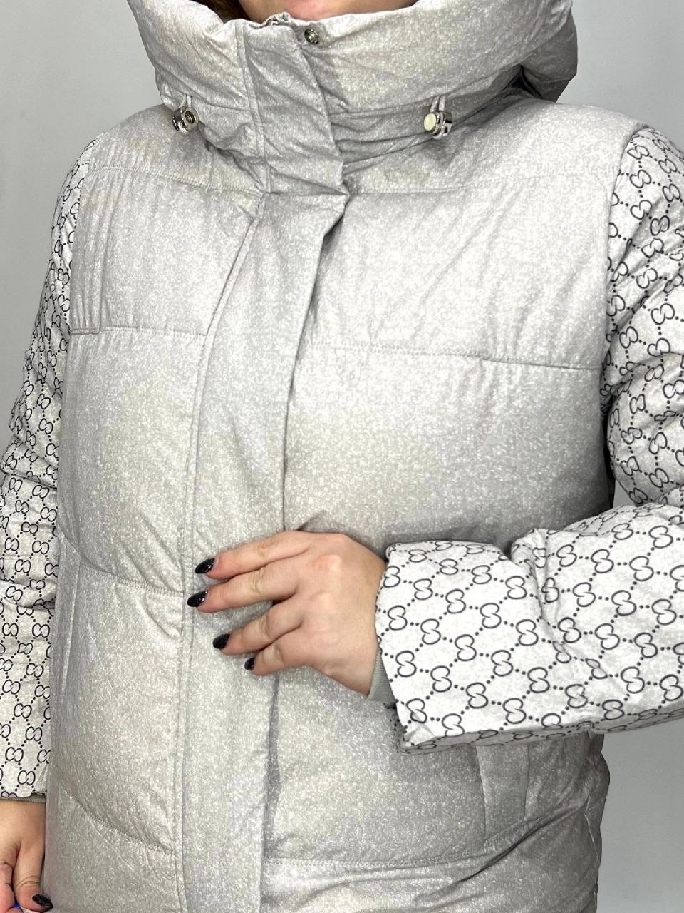 куртка женская,демисезонная куртка,куртка,женская демисезонная куртка,куртка удлиненная