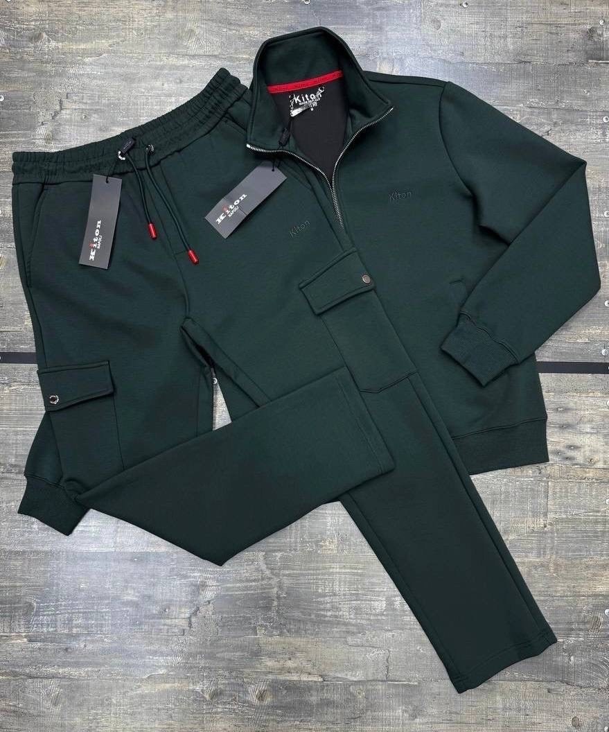 спортивные костюмы мужские,спортивный костюм tommy hilfiger,спортивные костюм,спорт костюм