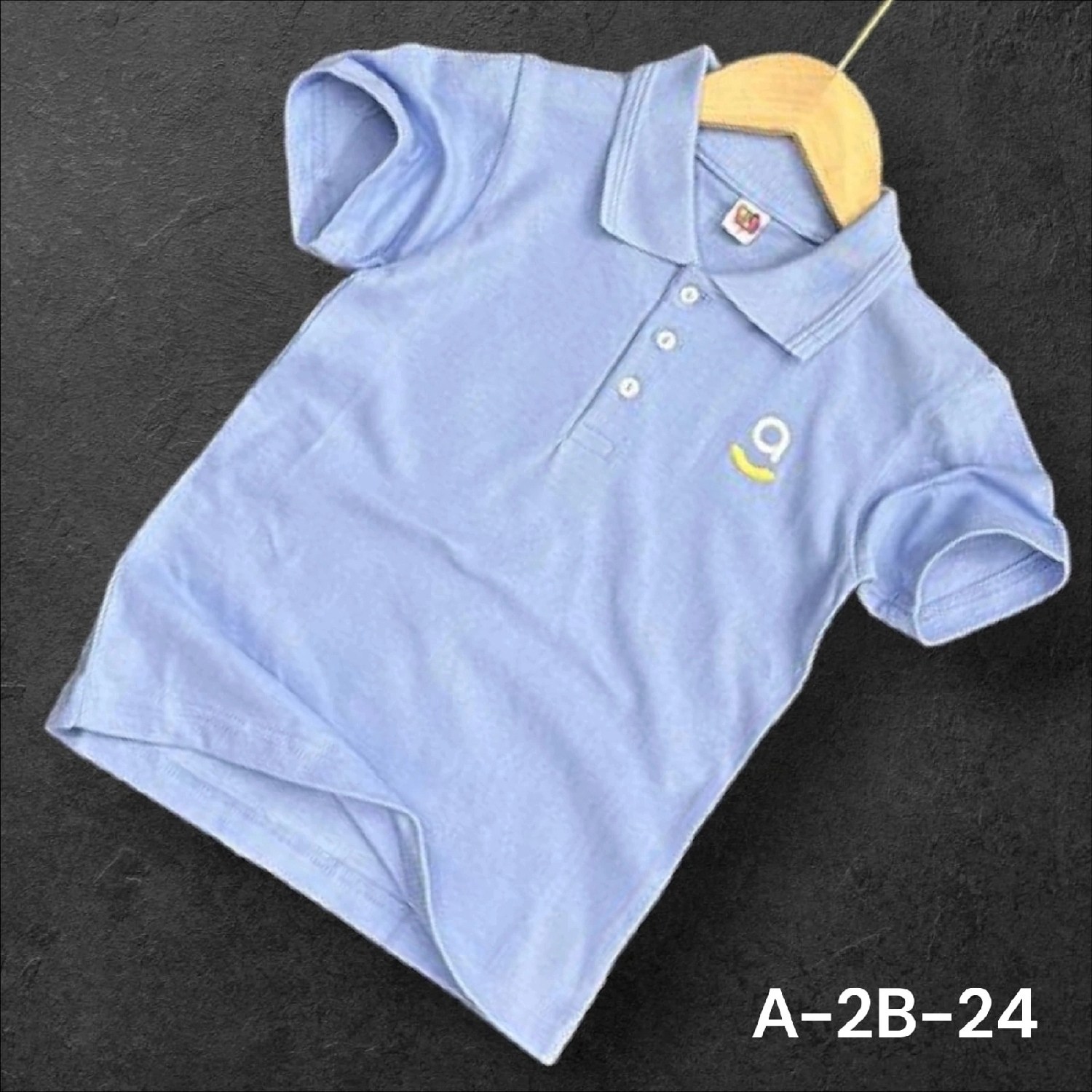 футболка поло для мальчика,футболка майорал красная поло на мальчика,футболки детские,футболки для мальчика,поло детское