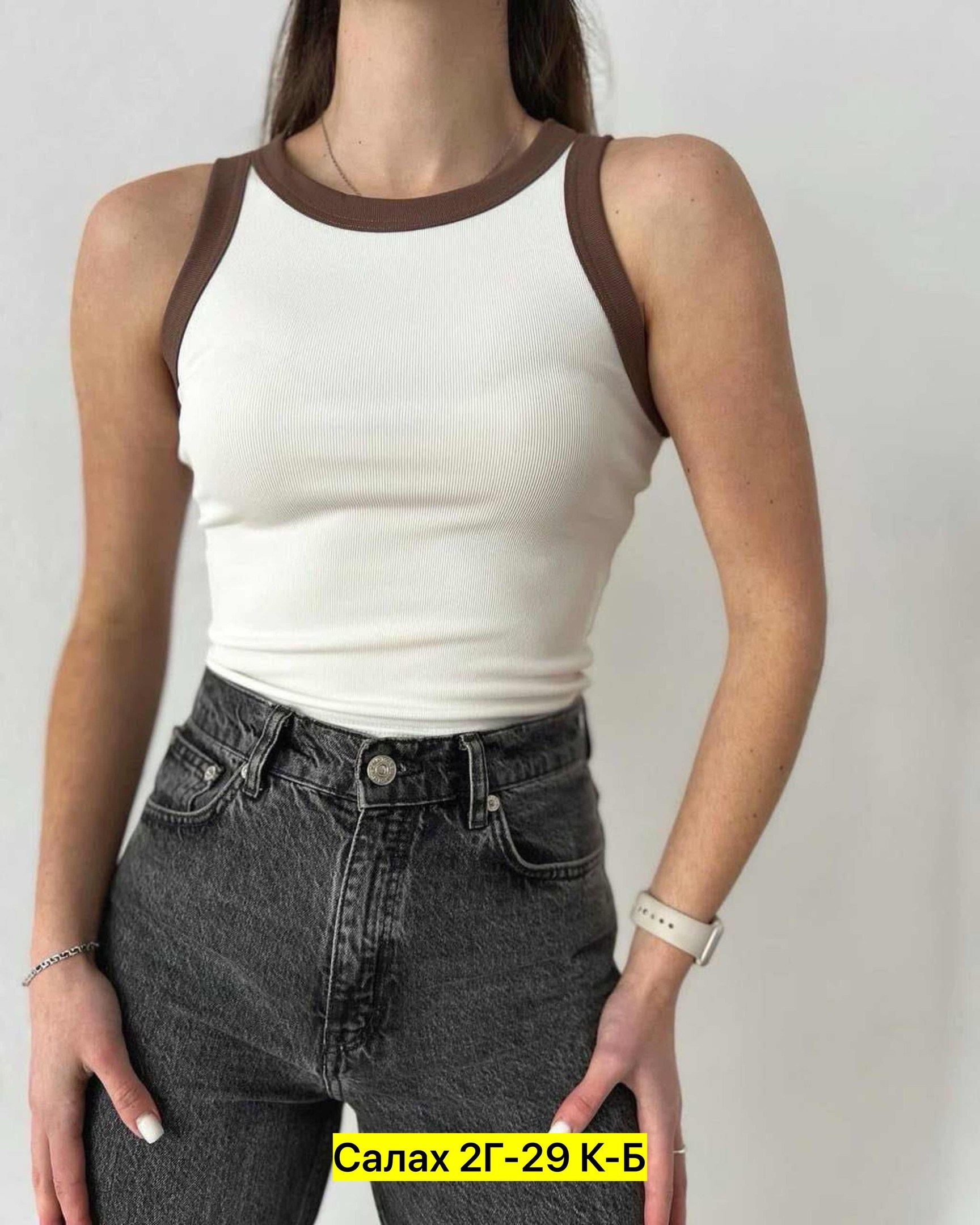 базовая майка,майка женская,майка лапша,майка,женские футболки