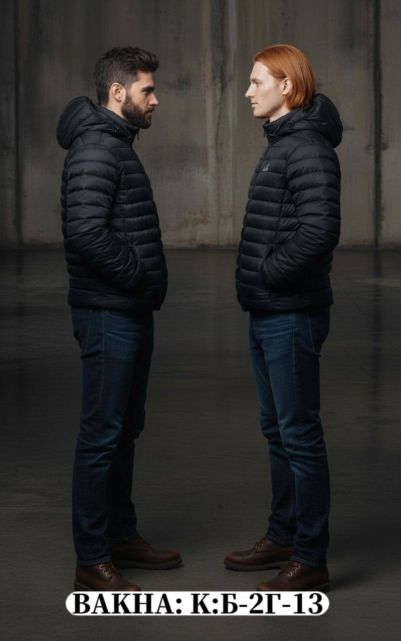 мужская демисезонная куртка,куртка,куртка мужская,демисезонная куртка,куртка мужская зимняя