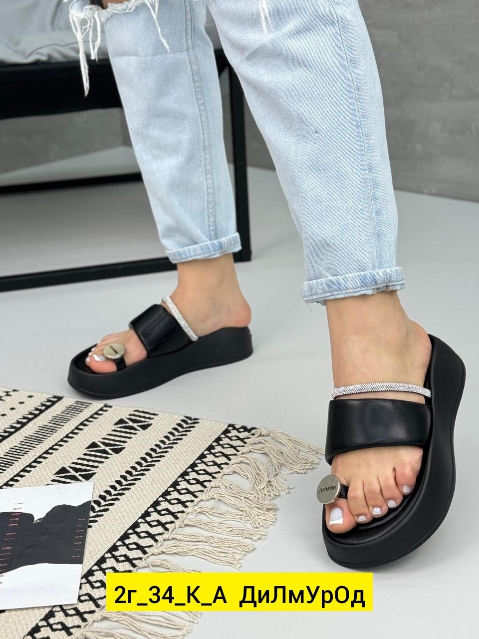 обувь,женские шлепанцы,босоножки лето,сандалии женские,модные сандалии