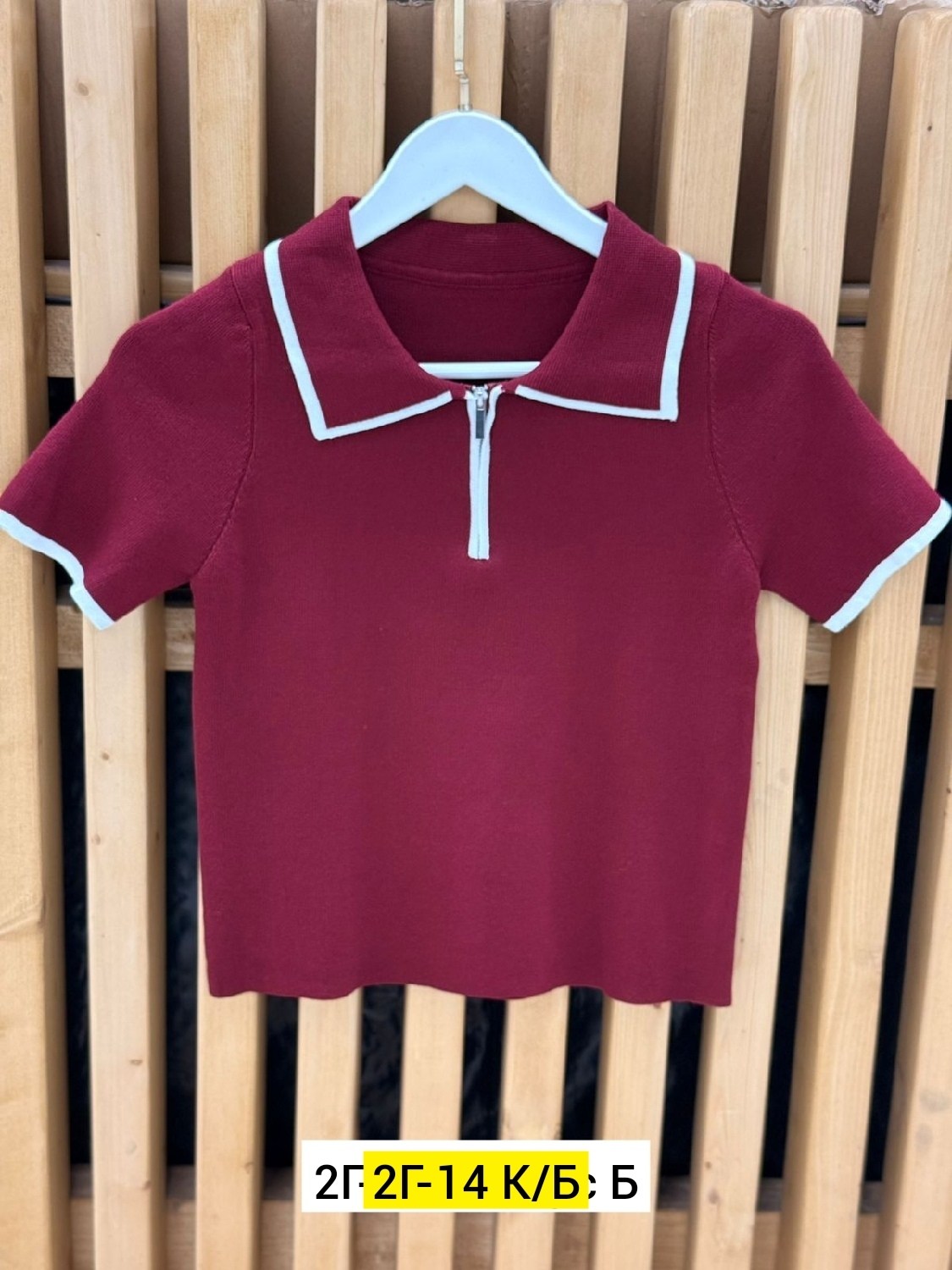 поло кофта,женские футболки,женские кофты,джемпер женский поло,кофточка