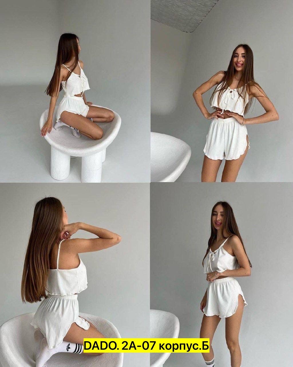 женские пижамы с шортами,пижама женская,костюм белый,костюмы женские летние,шорты лапша