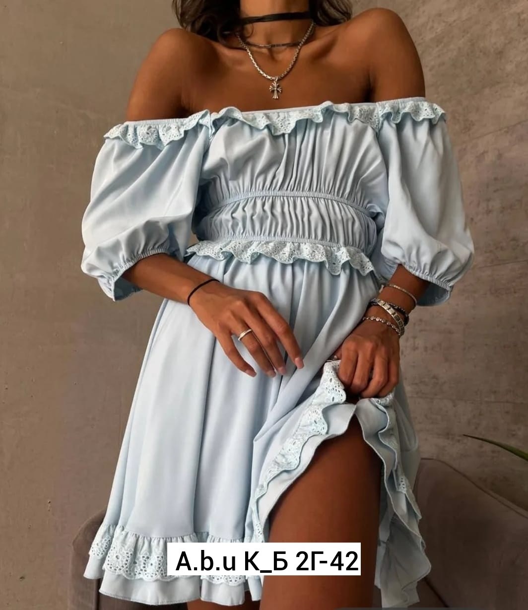 платье,платье короткие,платья мини,женские платье,платья с оборками