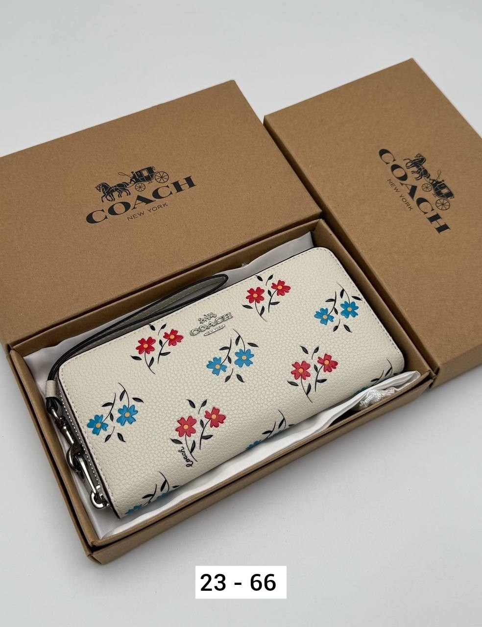 кошелек coach,кошелек женский,кошелек брендовый,женский кошелек coach,брендовый кошелек coach