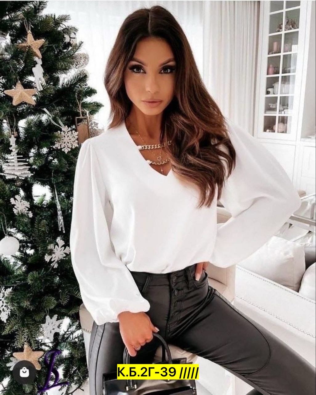 блузка женская,женские блузки и рубашки,блузка праздничная,блузка для женщин,блузка женская нарядная