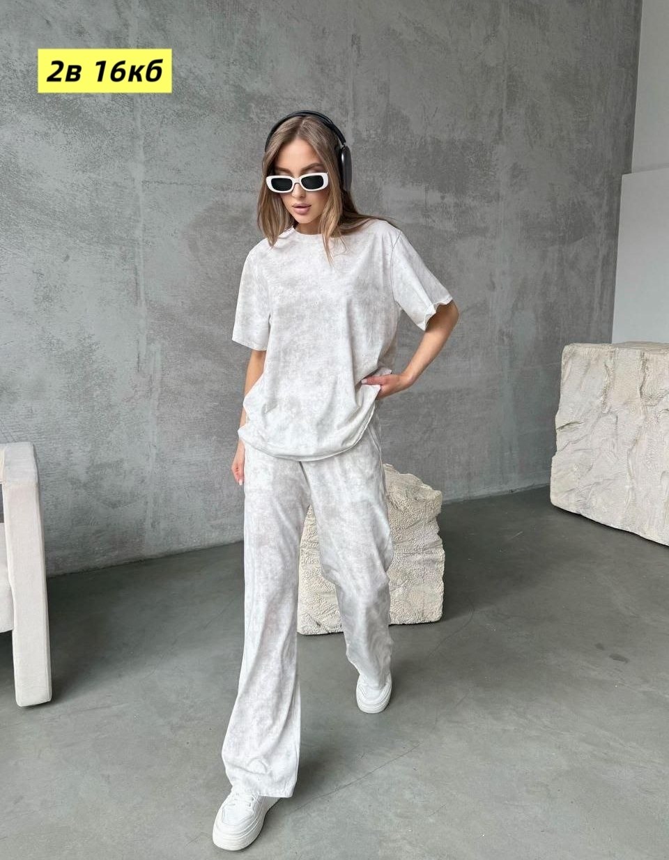 костюмы женские,костюмы двойки,женские одежда,костюмы комплекты,спортивные костюмы женские
