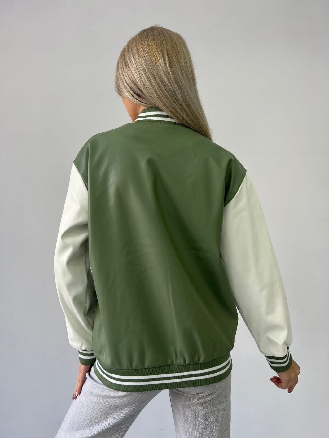 куртка бомбер женская,куртка бомбер,кожаный бомбер,бомбер женская,кожаный бомбер женский