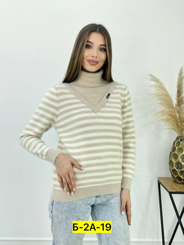 свитера женские,кофта женский,свитер,модные свитера,женский джемпер