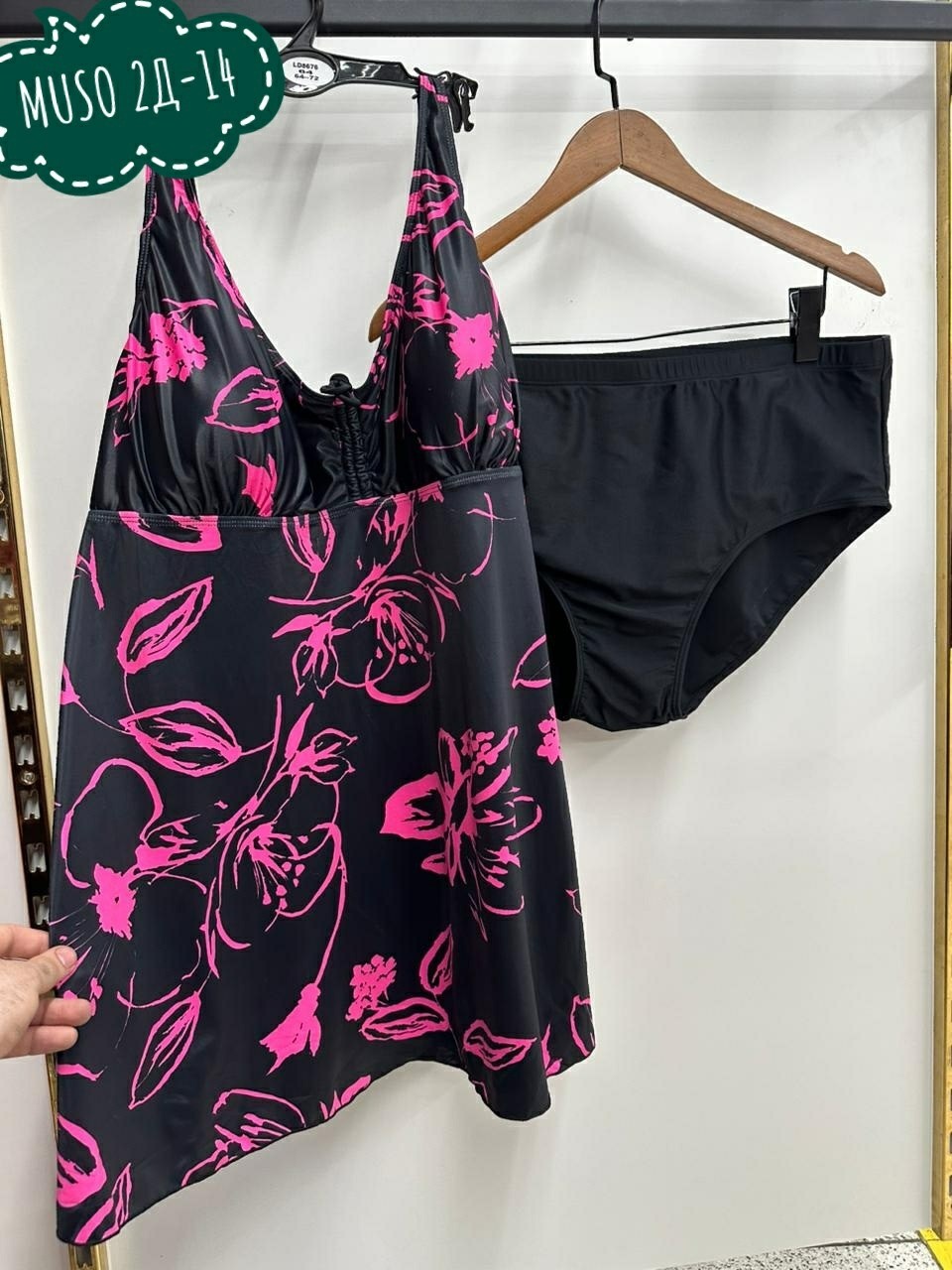 купальник женские,купальник,купальники слитные,купальники модные,раздельные купальник