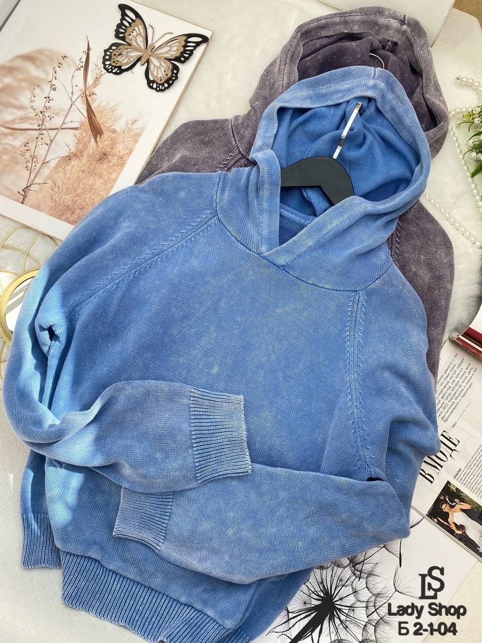 толстовки кофта,свитера с капюшоном,кофта женская,толстовка,свитшот женская