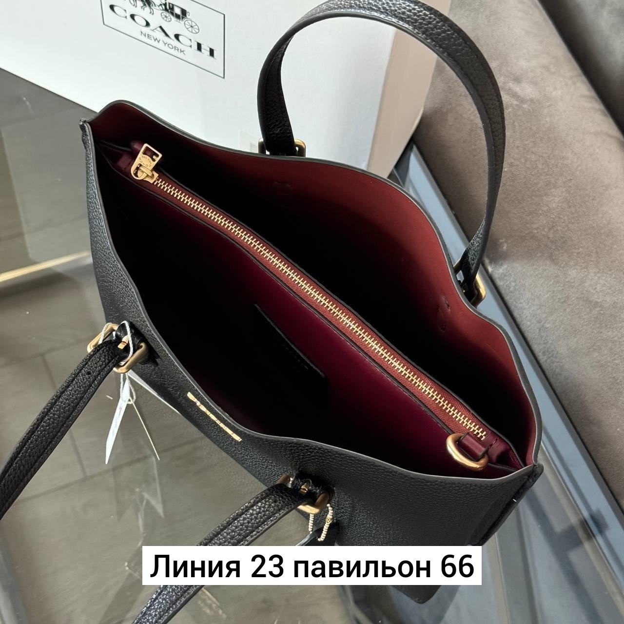 сумки,сумка женская coach,сумка женская,сумка,сумка женская тоут