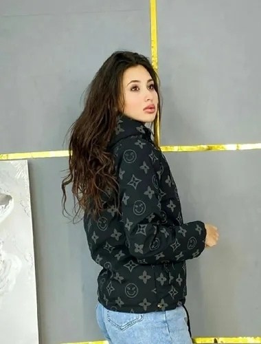 куртка демисезонная,куртка осенние,куртка,женские куртки,модная куртка