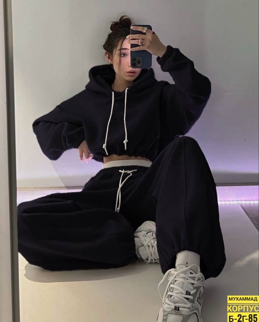 cпортивный костюм женский на флисе,костюм женский на флисе,костюм на флисе,костюм худи,костюмы спортивные оверсайз